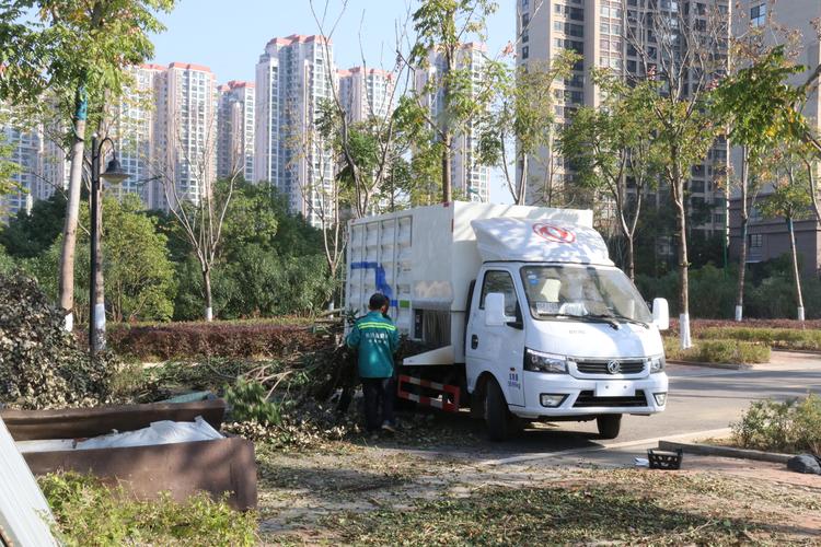裝備制造,設(shè)備銷售,運(yùn)營服務(wù)"于一體的國家高新技術(shù)企業(yè)