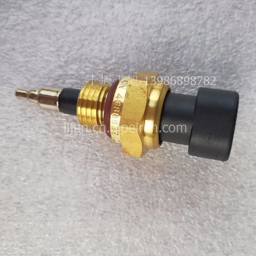 4088832溫度傳感器 價(jià)格、圖片與配件廠家全解析