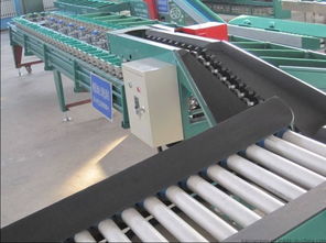 獼猴桃智能分選機(jī) 稱(chēng)重分級(jí)設(shè)備選購(gòu)指南與采購(gòu)平臺(tái)推薦