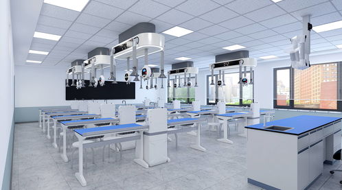 威成亞與您相約第20屆廣東教育裝備展覽會(huì)3號(hào)館3b04