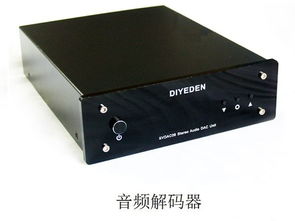 新手入門指南 聽歌錄歌的軟硬件設備全解析