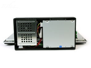 神舟奔馳 e500 e2160 1g 160g 一體電腦產品解析與市場定位