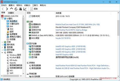 AIDA64 綠色版下載與計(jì)算機(jī)軟硬件批發(fā)業(yè)務(wù)指南