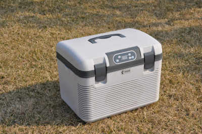 驢友出行必備 臨沂凱振車(chē)載裝備廠(chǎng)家直銷(xiāo)車(chē)載冰箱與計(jì)算機(jī)軟硬件批發(fā)指南