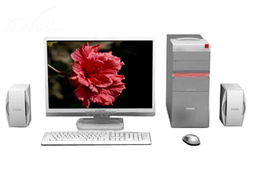 方正Founder飛越A600 4E15臺(tái)式機(jī)電腦產(chǎn)品圖片與批發(fā)信息匯總