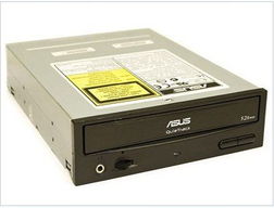 十五款被蘋(píng)果逼上絕路的軟硬件產(chǎn)品，谷歌最郁悶的背后